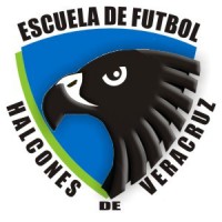EFAIJ Halcones de Veracruz