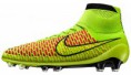 Nike Magista I